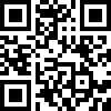 https://qudsonline.ir/xcM2Y