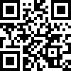 https://qudsonline.ir/x6ntv