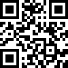 https://qudsonline.ir/xcJRK