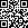 https://qudsonline.ir/xcfqr