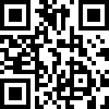 https://qudsonline.ir/x8bQ3