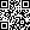 https://qudsonline.ir/xcPSn