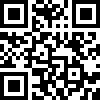 https://qudsonline.ir/xbNp3