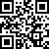 https://qudsonline.ir/xcWsc