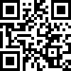 https://qudsonline.ir/xcwVx