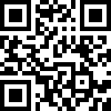 https://qudsonline.ir/xcJCF