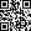 https://qudsonline.ir/x7cjW