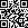 https://qudsonline.ir/x84jY