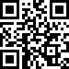 https://qudsonline.ir/xcHb7