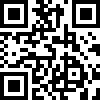 https://qudsonline.ir/x8jQW
