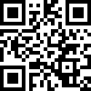 https://qudsonline.ir/xcqqX