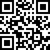https://qudsonline.ir/x82yb