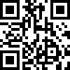 https://qudsonline.ir/x8Cfw