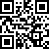 https://qudsonline.ir/xcNKX