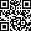 https://qudsonline.ir/x7Myr