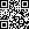 https://qudsonline.ir/x6GVn