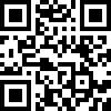 https://qudsonline.ir/x9SKb