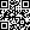 https://qudsonline.ir/x8dfx