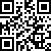 https://qudsonline.ir/x7gdP