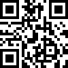 https://qudsonline.ir/x7NyC