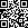 https://qudsonline.ir/xcYqw