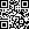 https://qudsonline.ir/xc56p