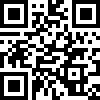 https://qudsonline.ir/xc24n
