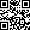 https://qudsonline.ir/xcHZC