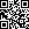 https://qudsonline.ir/xcrgV