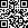https://qudsonline.ir/xbWhq