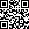 https://qudsonline.ir/xcR42