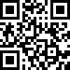 https://qudsonline.ir/xctFF
