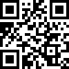 https://qudsonline.ir/xcCZZ