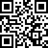 https://qudsonline.ir/xbWqy