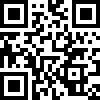 https://qudsonline.ir/x8MRW