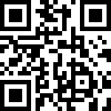 https://qudsonline.ir/x6cQJ