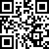 https://qudsonline.ir/x9G5D