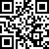 https://qudsonline.ir/x9Yqz