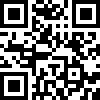 https://qudsonline.ir/x85HC