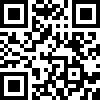 https://qudsonline.ir/xcgPG