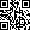 https://qudsonline.ir/x8ff6
