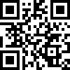 https://qudsonline.ir/x86QH