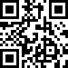 https://qudsonline.ir/x9B3D