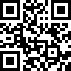 https://qudsonline.ir/x6gzV