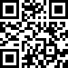 https://qudsonline.ir/xc6Z9