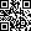 https://qudsonline.ir/x8Rh7