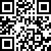 https://qudsonline.ir/xcqG8