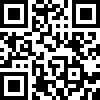 https://qudsonline.ir/x8zrn