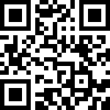 https://qudsonline.ir/x9mJt