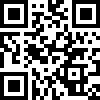 https://qudsonline.ir/x7x7S